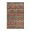 Tapis abstrait moderne 4286-623868377