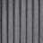 Sofa , Gray