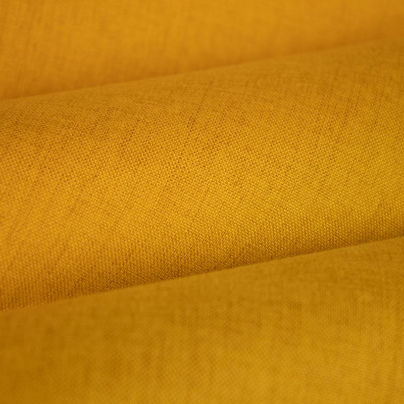Eclipse Fabric, Tumeric