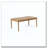 COFFEE TABLE-423293122