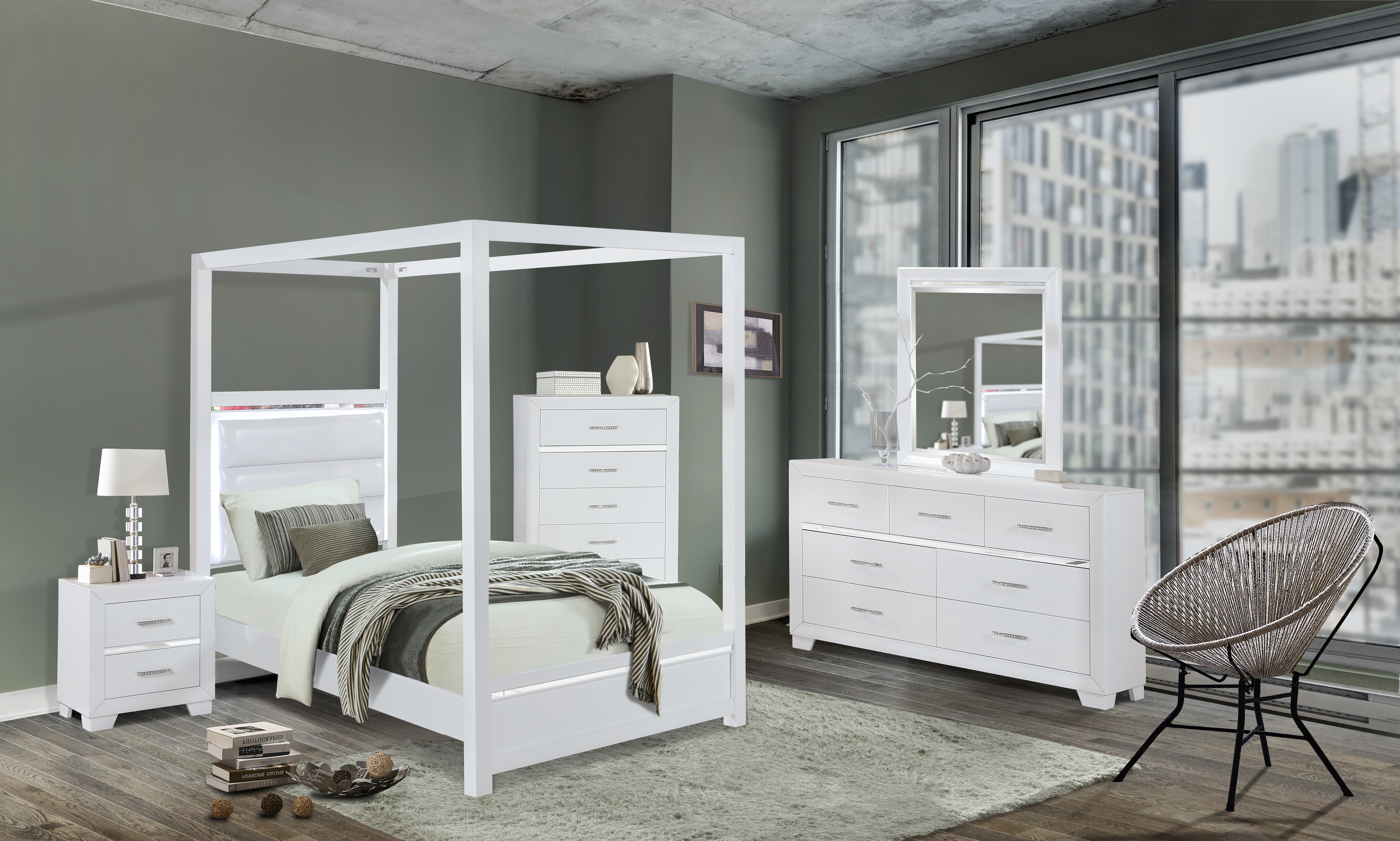 https://assets.wfcdn.com/im/03660789/compr-r85/1513/151365945/arkeba-5-piece-bedroom-set.jpg