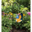 Ornement suspendu Bird Bouncie