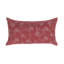 Rosecliff Throw Pillow-1447759788