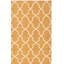 Tapis en jute tissé à la main Charing Cross-22513484