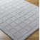 Tapis Mallory