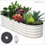 Planter-1385235958-1385235952