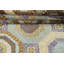 Tapis Gabbeh 7 x 10
