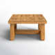 Melrose Side Table