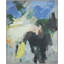 Kingdom Come 2 Print-1151963058