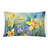Other/No Pattern Outdoor Throw Pillow