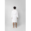 Kimono en mousseline de coton-483279932-483279931