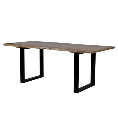 Table de salle à manger Anjaniya