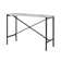 46'' Console Table