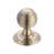 Florentine Bronze