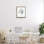 Bouquet botanique doux-681029508-681029511