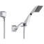 Virage® Wall Mount Handshower-59092806