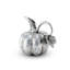 Harvest Pewter Pitcher