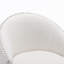 Ensemble de 2 tabourets pivotants Embry-845043185