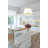 Michiel 24 inch 6 Light Pendant-311886759