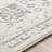 Nadean Oriental Indoor Rug-269712724