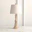 Ensemble de lampe de table 27" Roxann-25131119-25131122