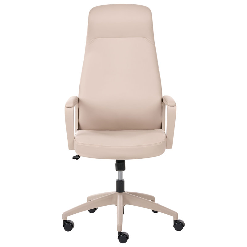 Executive Chair