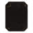 Vannessa Mirror-51766307-52866438