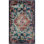 Tapis oriental Balmers Performance