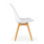 Chaise Khiyah-2057864279