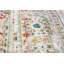 Antiquarian Ushak Oriental Area Rug-40177593
