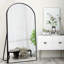 Miroir pleine grandeur Calliegh-159622246-159622240