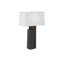 Briarwood Table Lamp