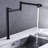 AWZTOO Kitchen Faucet-61806684