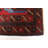 Rizbaft Red Rug 3'5" x 6'0"