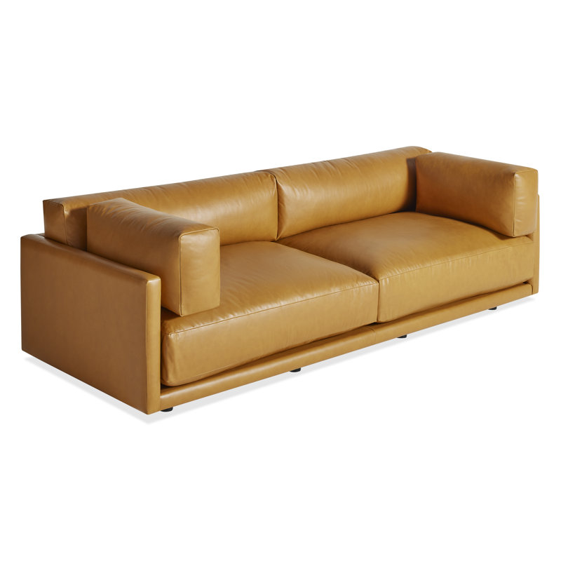 Sunday Sofa