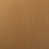 Chinook Leather is out of stock