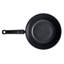 Wok anti-adhésif en céramique Fissler Ceratal