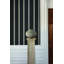 Braided Stripe Striped Wallpaper Double Roll by Ronald Redding-185449025