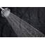 Flipside Full Fixed Shower Head-285909955