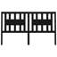Messinger Solid Wood Headboard-1014909995-1062539677