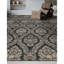 One-of-a-Kind 9' X 12' Area Rug