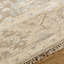 Rectangle Antalya Wool Area Rug-1537322782