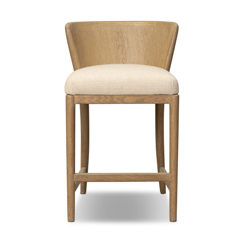 Lismore Stool