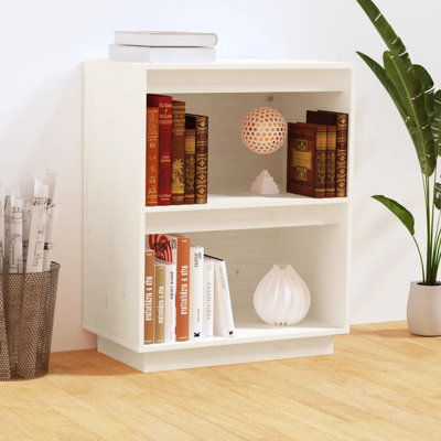 Goddord 60cm Sideboard