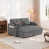 Gris chenille est en rupture de stock