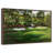 Augusta National 13th Hole I-1378118038-1378118061