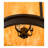 Joban Semi Flush Mount