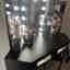 Customer photo 3 of 4
