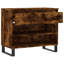 Bardha 4 Pair Shoe Storage Cabinet-964927812