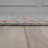 Wool "Hybrid" Power Loomed/Hand Finished Area Rug-897203059